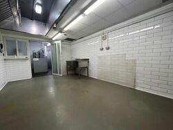 Tic Tech Centre (D5), Retail #458330571